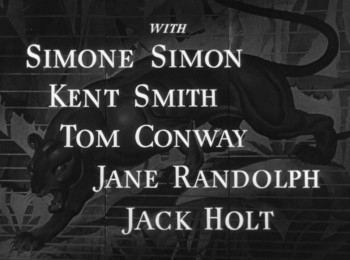 Cat People screenshot 3