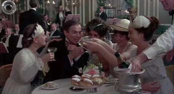 Valentino screenshot 1