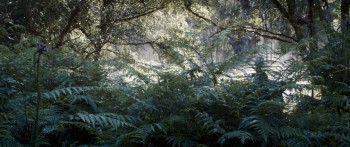 47 Ronin screenshot 1