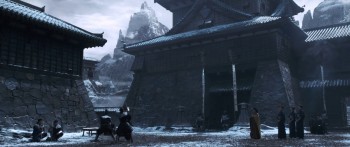 47 Ronin screenshot 3