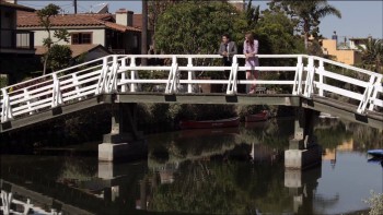 Blood of Redemption screenshot 3