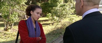 Disgrace screenshot 1