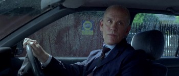 Disgrace screenshot 2