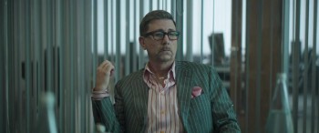 Kill Your Friends screenshot 1