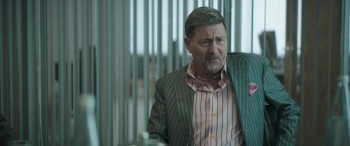 Kill Your Friends screenshot 2