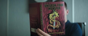 Kill Your Friends screenshot 3