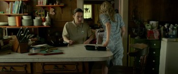 Intruders screenshot 1