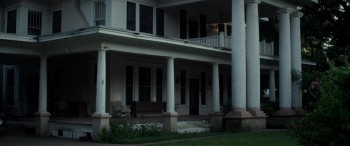 Intruders screenshot 2