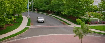 Sisters screenshot 2