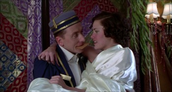 Blood Shed screenshot 2