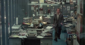 Comfort and Joy screenshot 1