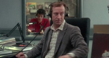 Comfort and Joy screenshot 3