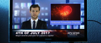 WEAPONiZED screenshot 2