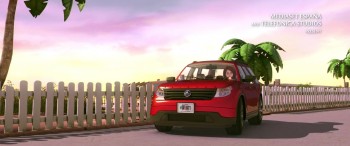 Capture the Flag screenshot 2