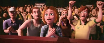 Capture the Flag screenshot 3