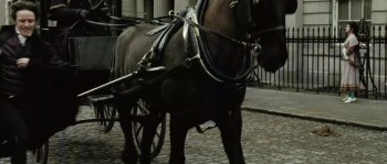 Becoming Jane screenshot 3