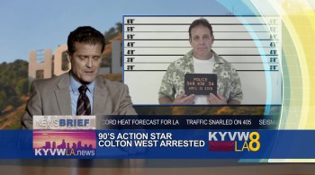 Lavalantula screenshot 1