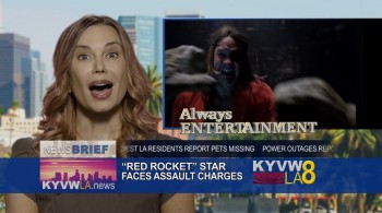 Lavalantula screenshot 3