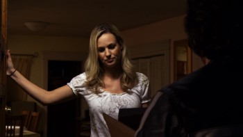 Blood Shot screenshot 3