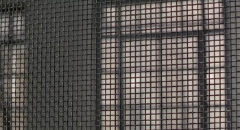 Dead Man Walking screenshot 1