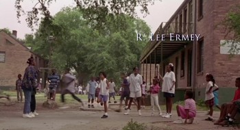 Dead Man Walking screenshot 2