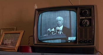 Dead Man Walking screenshot 3