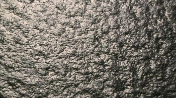 Below screenshot 1