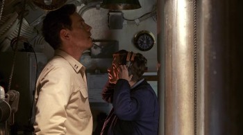 Below screenshot 3