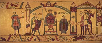 The Vikings screenshot 2