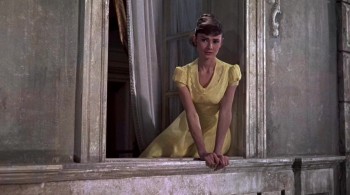 War and Peace screenshot 2