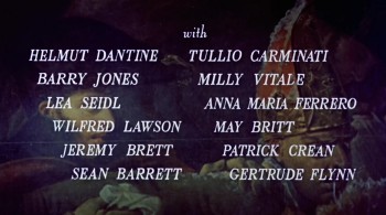 War and Peace screenshot 3