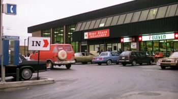 Strange Brew screenshot 2