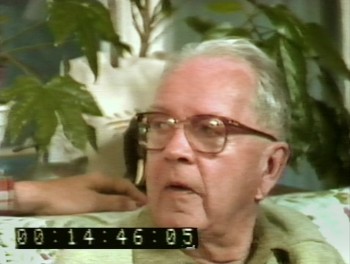 And Everything Is Going Fine screenshot 1