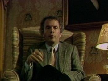 And Everything Is Going Fine screenshot 2