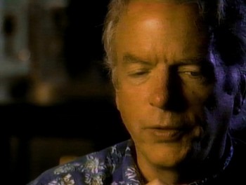 And Everything Is Going Fine screenshot 3