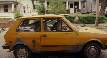 Nick and Norah's Infinite Playlist screenshot 1