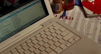 Nick and Norah's Infinite Playlist screenshot 3