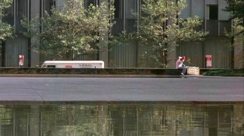 Dog Day Afternoon screenshot 1