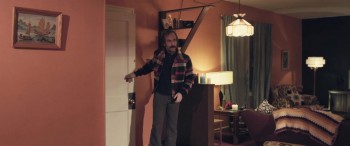 The Editor screenshot 2