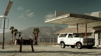 The Night Crew screenshot 1