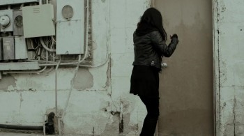 The Night Crew screenshot 2