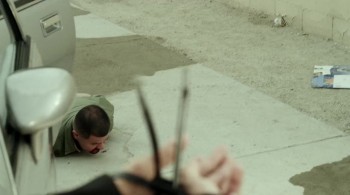 The Night Crew screenshot 3