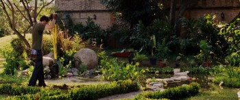 Beverly Hills Chihuahua screenshot 1