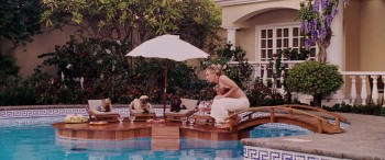 Beverly Hills Chihuahua screenshot 2