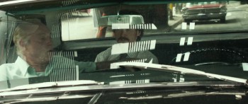 Blood Ties screenshot 2