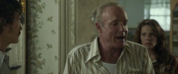 Blood Ties screenshot 3