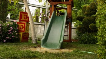 Beverly Hills Chihuahua 2 screenshot 2