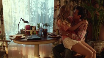 Beverly Hills Chihuahua 3: Viva La Fiesta! screenshot 3