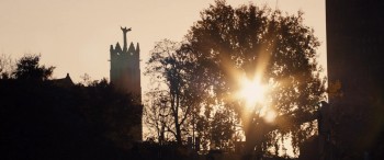 Concussion screenshot 1