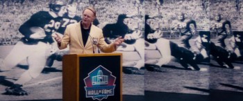 Concussion screenshot 2